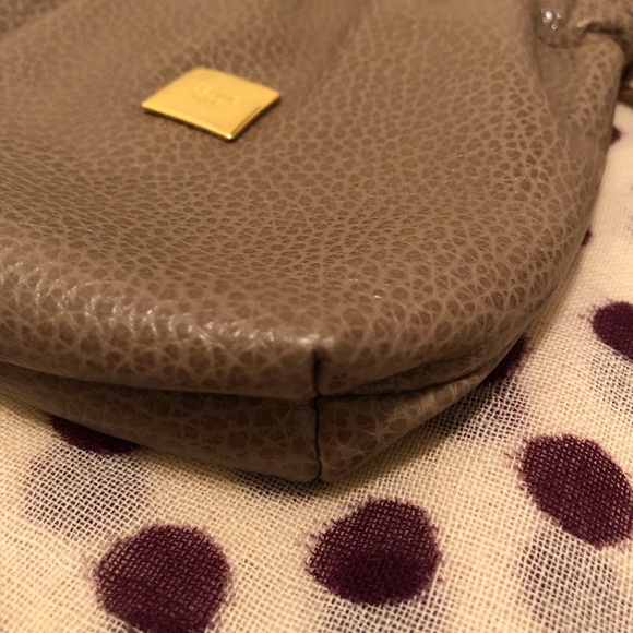 Gifted - Picture 6 of 8